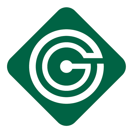 GENETYX logo